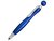 Ручка-стилус шариковая «Naples» - 21210671901