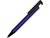 Ручка-подставка металлическая «Кипер Q» - 21211380.02