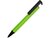 Ручка-подставка металлическая «Кипер Q» - 21211380.19