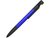 Ручка-стилус металлическая шариковая «Multy» - 21271530.02
