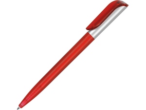 Ручка пластиковая шариковая «Арлекин» - 21215102.01