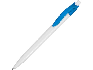 Ручка пластиковая шариковая «Какаду» - 21216135.02