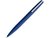 Ручка металлическая шариковая «Milos» - 21210700602