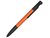 Ручка-стилус металлическая шариковая «Multy» - 21271530.13