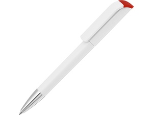 Ручка пластиковая шариковая «Effect SI» - 212187921.01