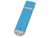 USB-флешка на 16 Гб «Орландо» - 212626816