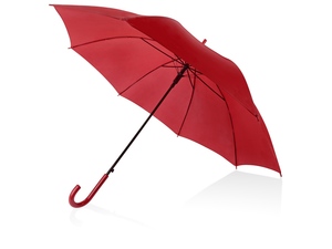 Зонт-трость «Яркость» - 212907001