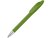 Ручка пластиковая шариковая "Айседора" - 21213271.19