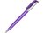 Ручка пластиковая шариковая «Арлекин» - 21215102.14