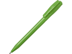 Ручка пластиковая шариковая «Stitch» - 212304113