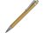 Ручка шариковая «Celuk» из бамбука - 21210621200