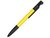 Ручка-стилус металлическая шариковая «Multy» - 21271530.04