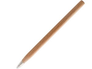 Ручка шариковая «Arica» - 21210612100