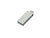 USB 2.0- флешка мини на 32 Гб с мини чипом в цветном корпусе - 2126007.32.00