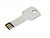 USB 2.0- флешка на 16 Гб в виде ключа - 2126006.16.00
