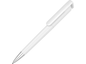 Ручка-подставка «Кипер» - 21215120.06
