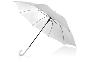 Зонт-трость «Яркость» - 212907006