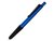 Ручка-стилус шариковая «Gumi» - 21210645203