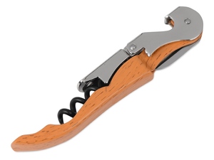 Нож сомелье Pulltap's Wood - 21200480644