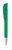 Ручка шариковая Yes F Si (зеленый)РРЦ - 6936.06