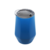 Кофер глянцевый EDGE CO12 (голубой)РРЦ - 693162.10