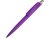 Ручка пластиковая шариковая «Gito Solid» - 21213619.14
