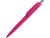 Ручка пластиковая шариковая «Gito Solid» - 21213619.16