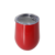Кофер глянцевый CO12 (красный)РРЦ - 693125.04