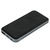Внешний аккумулятор, In Velour, 10000 mah, черный,  подарочная упаковка с блистером - 11032118.010