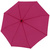 Зонт складной Trend Mini, бордовый - 06315034.55