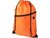 Рюкзак «Oriole» с карманом на молнии - 21212047208