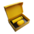 Набор Hot Box C (софт-тач) B, желтыйРРЦ - 693543.05