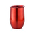 Термокружка с двойной стенкой Koffcan, красная - 5125017.05-S