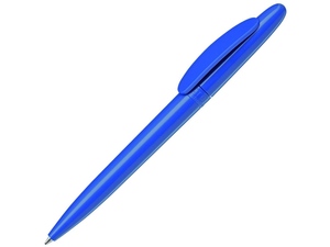 Ручка шариковая с антибактериальным покрытием «Icon Green» - 212187972.02