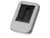 Коробка для флешки с мини чипом «Этан» - 212627225.1
