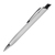 Шариковая ручка Pyramid NEO, серебро - 110195109.110