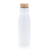 Герметичная вакуумная бутылка Clima со стальной крышкой, 500 мл - 046P436.613