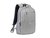 Рюкзак для ноутбука 15.6" - 21294040