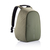 Антикражный рюкзак Bobby Hero Regular, зеленый - 046P705.297