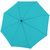 Зонт складной Trend Mini, синий - 06315034.40