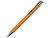 Ручка металлическая шариковая «Legend Gum» soft-touch - 21211578.08