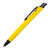 Шариковая ручка Pyramid NEO, Lemoni, желтая - 110195109.175