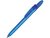 Ручка пластиковая шариковая «Fill Color» - 21214613.02