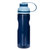 Спортивная бутылка для воды, Cort, 670 ml, синяя - 110208407.030