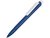 Ручка шариковая «ECO W» из пшеничной соломы - 21212411.02