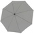 Зонт складной Trend Mini, серый - 06315034.11