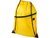 Рюкзак «Oriole» с карманом на молнии - 21212047209