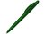 Ручка шариковая с антибактериальным покрытием «Icon Green» - 212187972.33