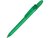 Ручка пластиковая шариковая «Fill Color» - 21214613.03