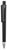 Ручка шариковая Check Si (черный)РРЦ - 6937.02